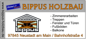 Bippus