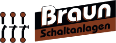 Braun