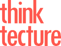 think tecture